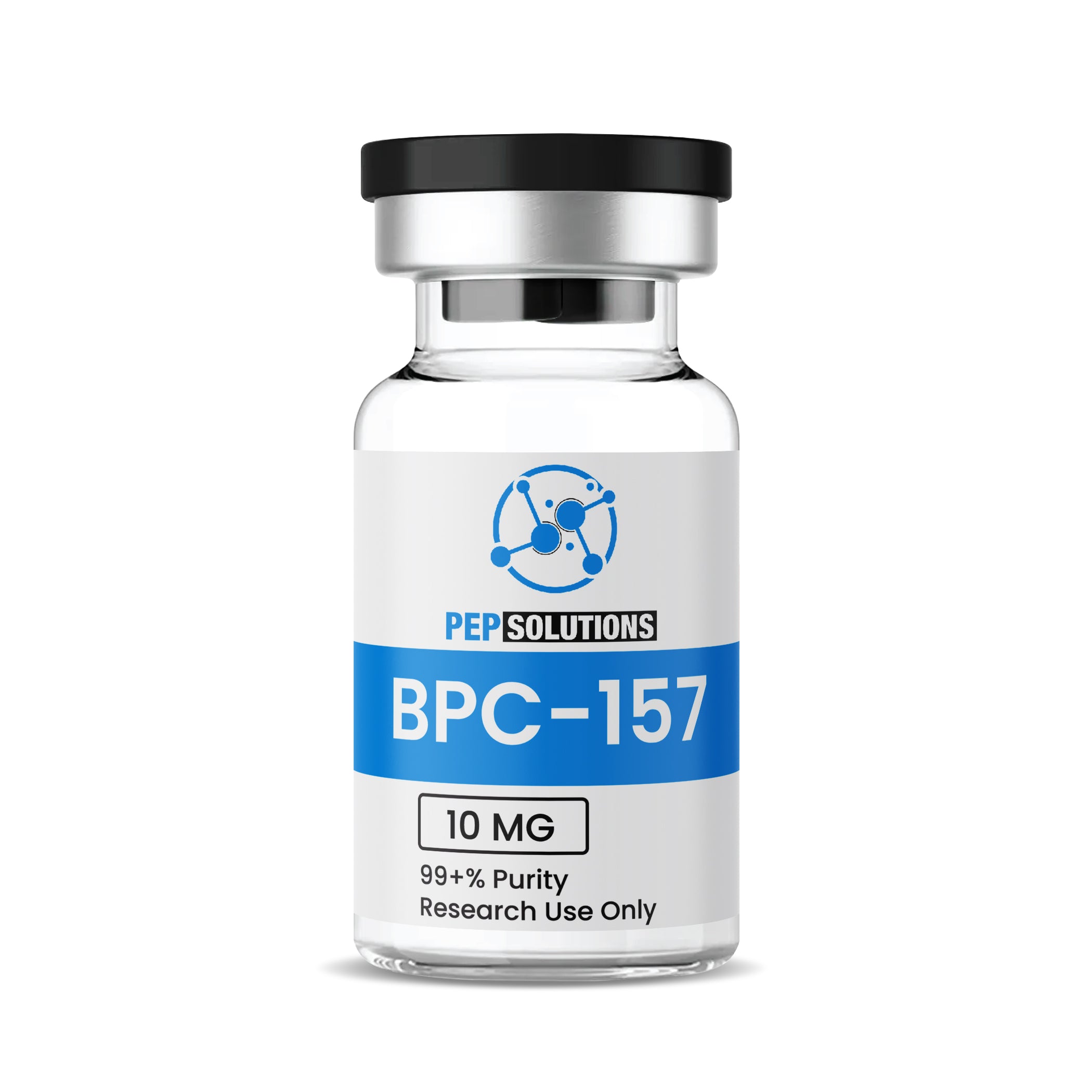BPC-157