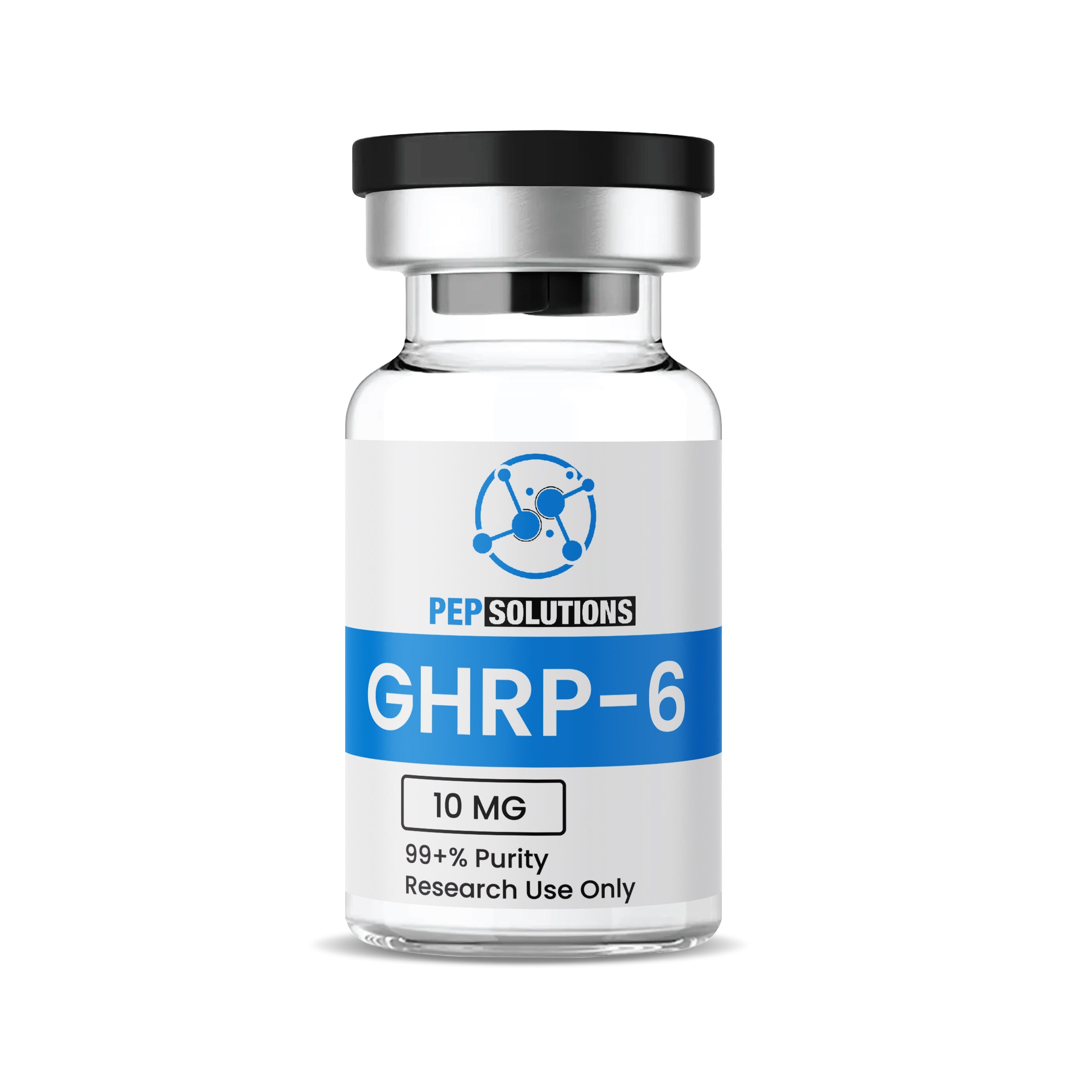 GHRP-6