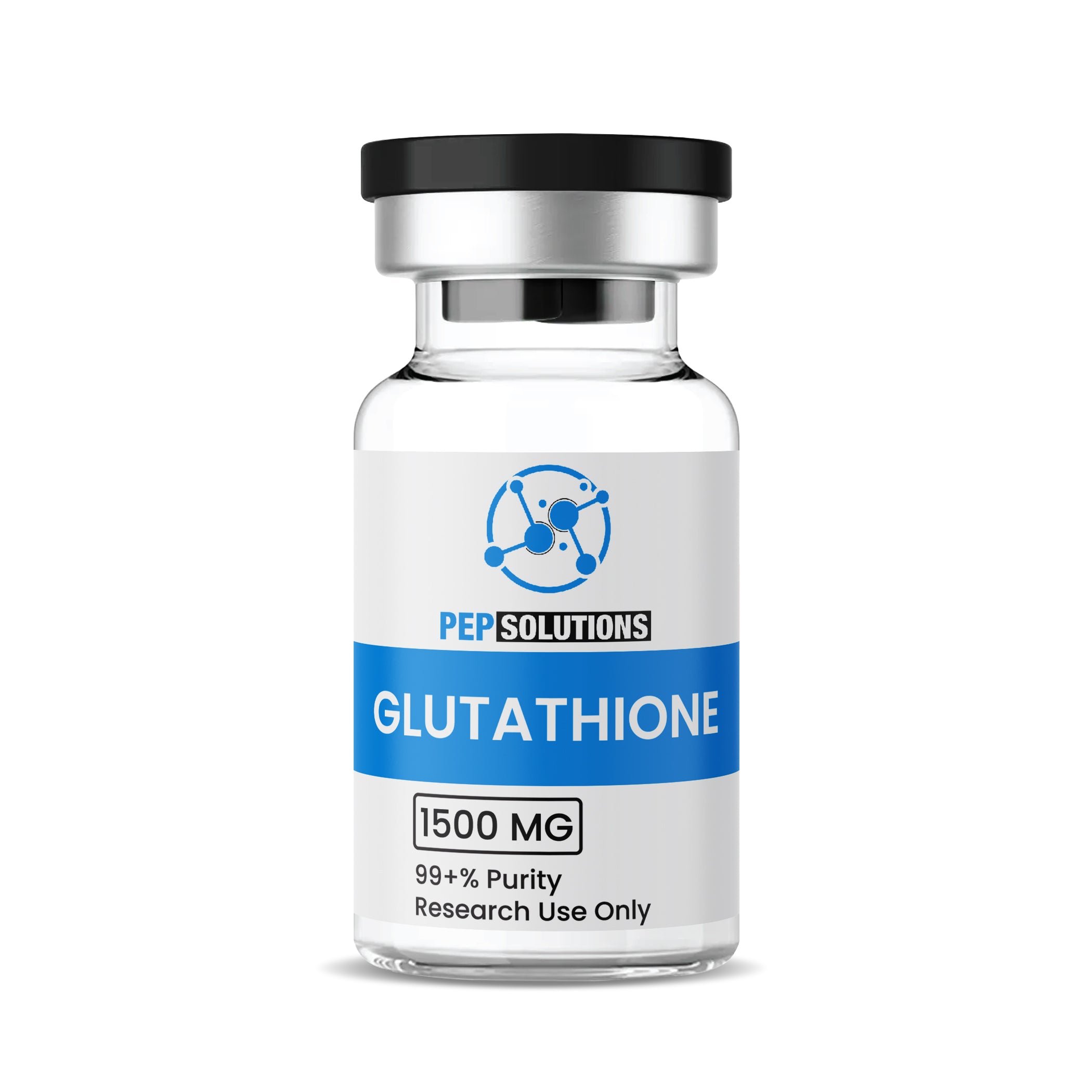 GLUTATHIONE