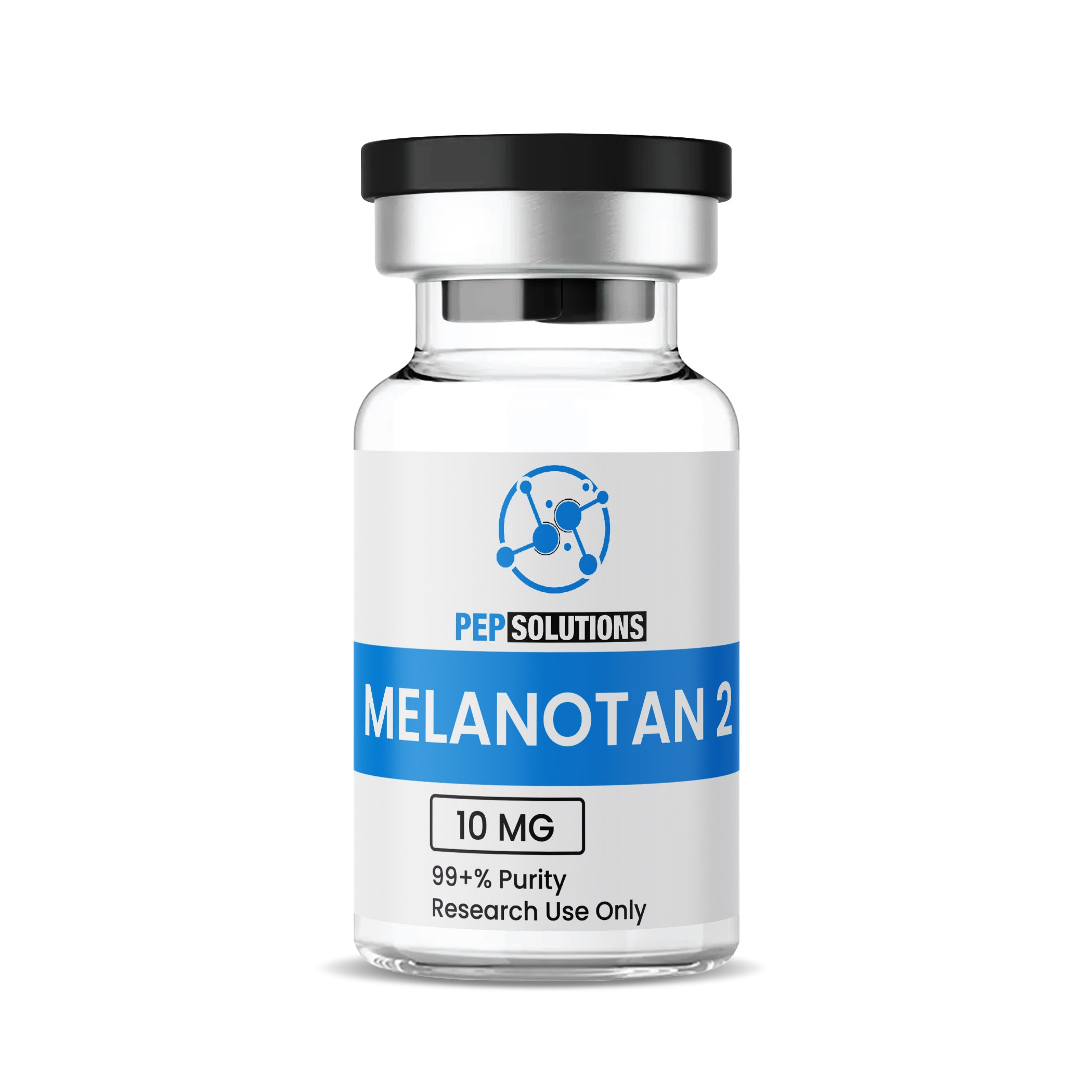 Melanotan 2