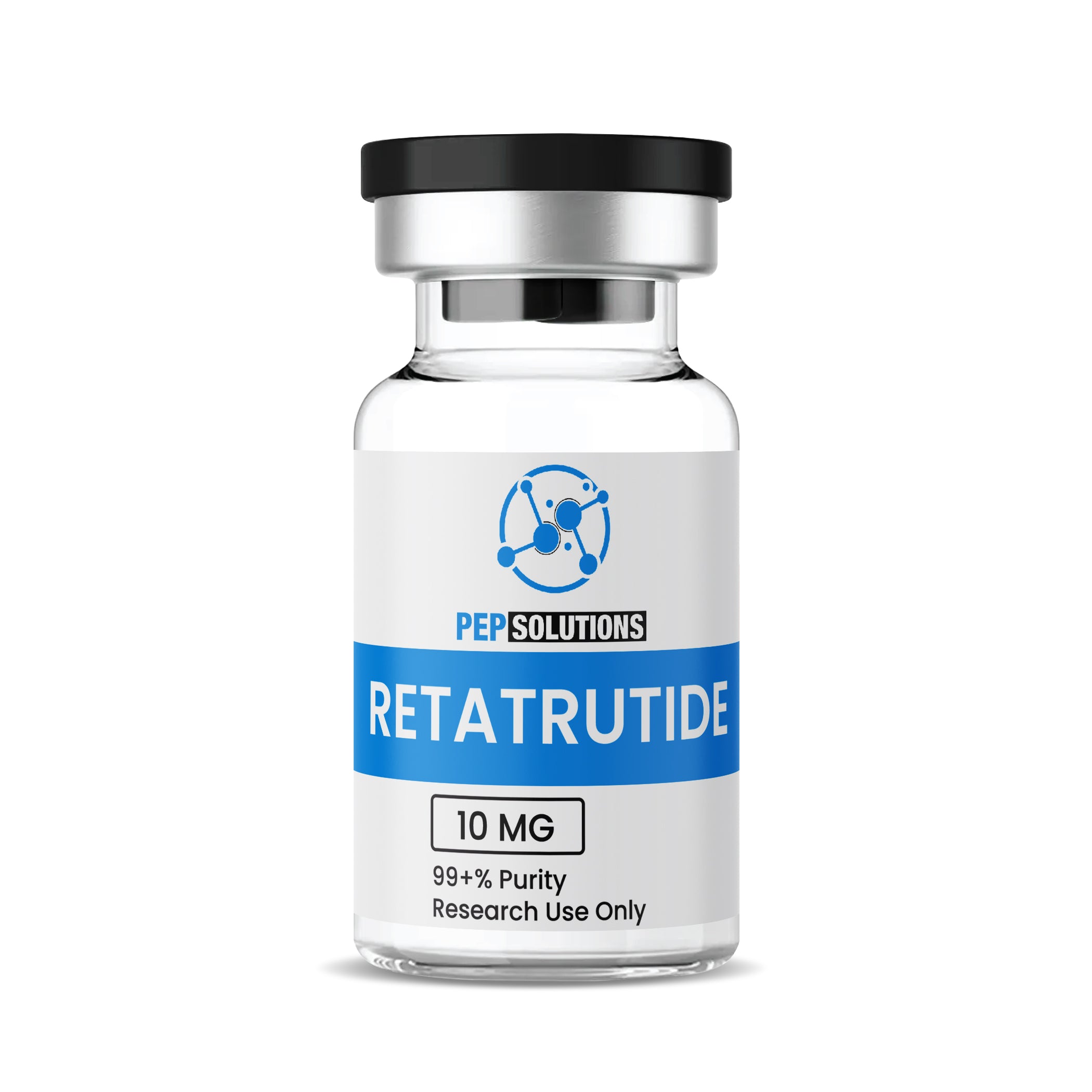 Retatrutide